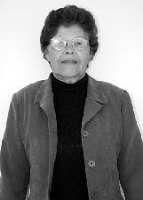 SONIA HOMA