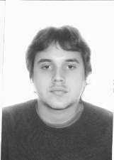 ROBERTO GERBI