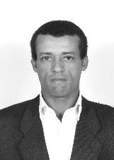 MAURINHO DO RIO CLARO
