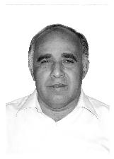 MARQUES NEVES