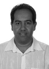 ALCEU