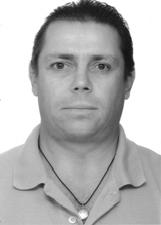 CLAUDIO CACIARI, CACIARI
