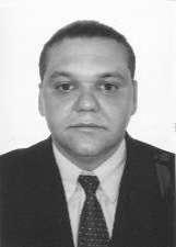 CARLÃO