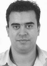 DIEGO DA LOTERICA