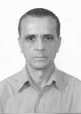 BRAVIM, BRAVIM DO DPTO PESSOAL