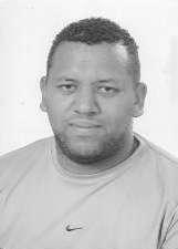 VAGNER DA SILVA BENTO