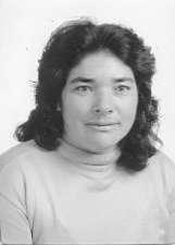 HELENICE RODRIGUES