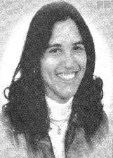 REGINA DOMINATO MACARINI