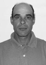 VANDERLEI VIOTTO
