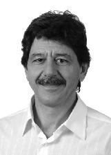 DR. JOÃO RUBENS