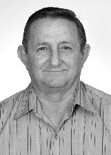 CARLOS OTTOBONI
