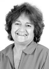 CÉLIA DIAS
