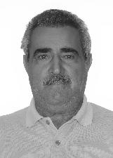 ANESIO DO BEIRA RIO