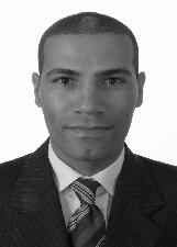 ANDRÉ ZIDANE