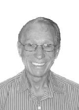 ANGELO COLOMBARI