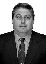 ANTONIO CARLOS CHIMINAZZO