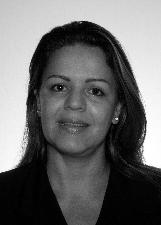 CLAUDINHA DA PAMONHA