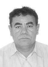 EDILSON TAPECEIRO