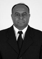 EDSON MACHADO