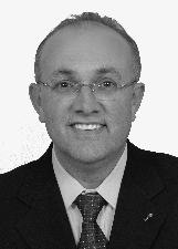 FERNANDO BINDA