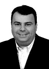 DR. PEDRO HUMBERTO
