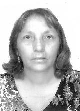 CIDA BARGA CABELEREIRA