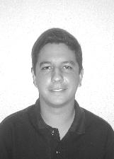 DANIEL DIOGO