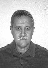 MARCO PEDRAN