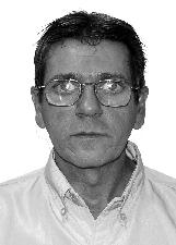 CARLOS GUTA