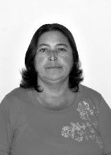 ADA VIEIRA DE ALMEIDA