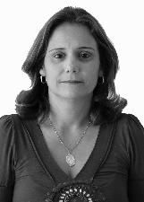 CATARINA