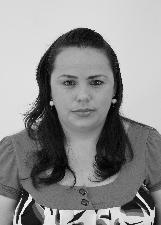 ARIADNE