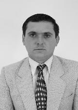 EVANDRO GOBI