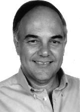 ANTONIO AUGUSTO