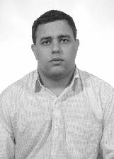 ANDERSON LUIS