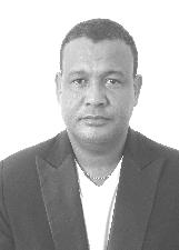 LUIZINHO