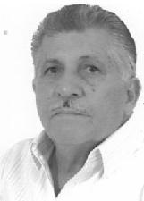 BILU DOURADINHO