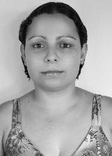 ANDRESSA