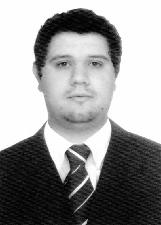 CLAUDIO TRINDADE