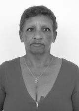 TONINHA