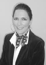 DEBORA BARCOTTI