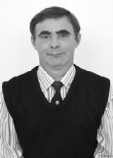 EDUARDO GEORGE
