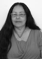 SONIA DA VILA ERMINDA