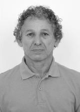 VAL MUDANÇAS
