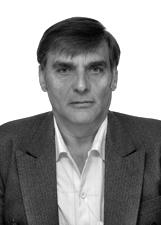 ORLANDO DA SECRETARIA DA SAÚDE