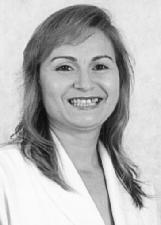 ENFERMEIRA LOIDE