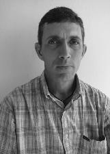 ANDERSON BORBA