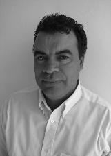 CLEOMAR PINTOR