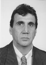 ALFREDO