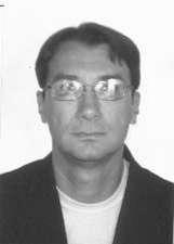 DÁRIO SANTORI